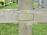 image of grave number 963030